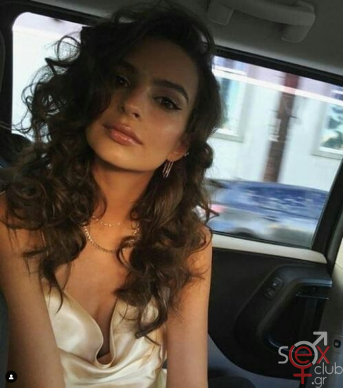 Screenshot 2024-08-29 at 01-52-17 Emily Ratajkowski (@emrata) • Φωτογραφίες και βίντεο στο Instagram.png