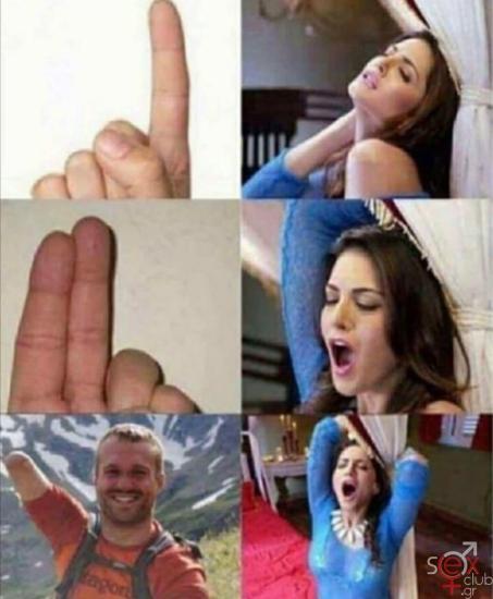 FB_IMG_1750229849651.jpg