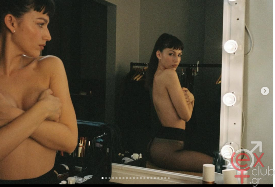 Screenshot 2025-06-22 at 19-51-14 Úrsula Corberó (@ursulolita) • Φωτογραφίες και βίντεο στο Instagram.png