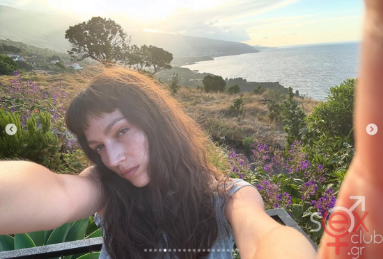 Screenshot 2025-06-22 at 19-51-29 Úrsula Corberó (@ursulolita) • Φωτογραφίες και βίντεο στο Instagram.png