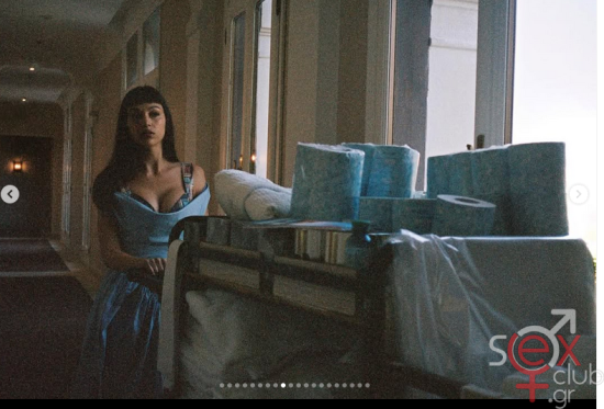 Screenshot 2025-06-22 at 19-51-37 Úrsula Corberó (@ursulolita) • Φωτογραφίες και βίντεο στο Instagram.png