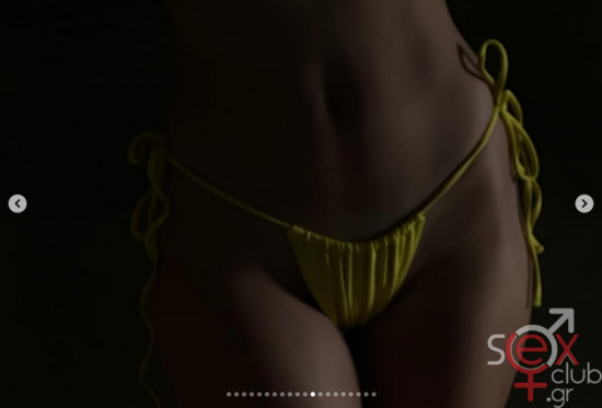 Screenshot 2025-06-22 at 19-51-46 Úrsula Corberó (@ursulolita) • Φωτογραφίες και βίντεο στο Instagram.png
