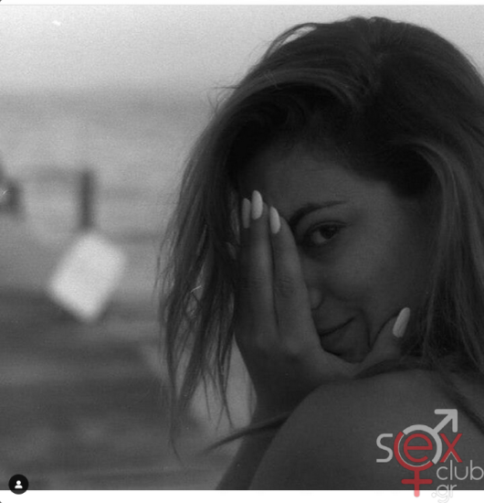 Screenshot 2024-10-17 at 19-36-43 Evridiki Valavani (@evridiki_valavani) • Φωτογραφίες και βίντεο στο Instagram.png