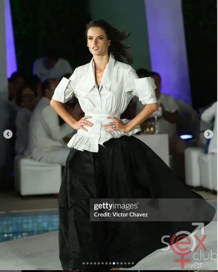 Screenshot 2025-04-06 at 20-12-23 Alessandra Ambrosio (@alessandraambrosio) • Φωτογραφίες και βίντεο στο Instagram.png