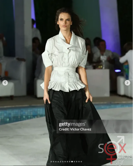 Screenshot 2025-04-06 at 20-12-27 Alessandra Ambrosio (@alessandraambrosio) • Φωτογραφίες και βίντεο στο Instagram.png