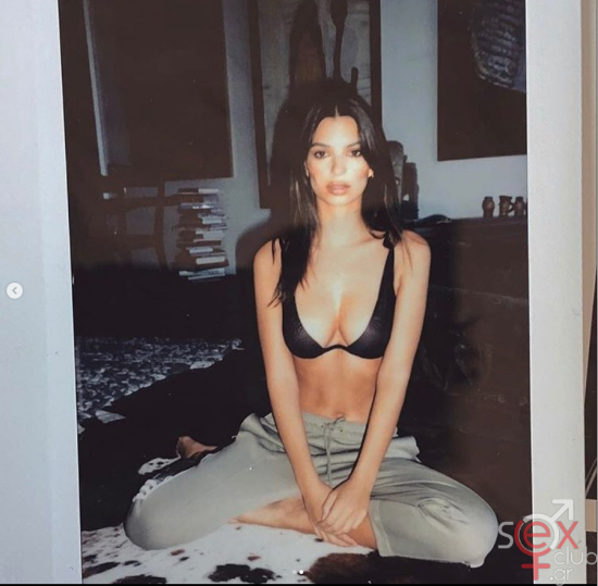 Screenshot 2024-08-29 at 01-53-10 Emily Ratajkowski (@emrata) • Φωτογραφίες και βίντεο στο Instagram.png