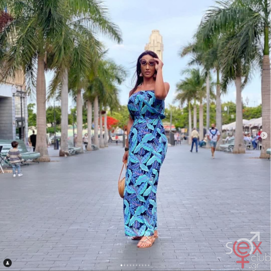 Screenshot 2025-05-18 at 19-05-01 Federica Pacela (@federica_pacela) • Φωτογραφίες και βίντεο στο Instagram.png