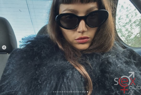 Screenshot 2025-06-22 at 19-52-01 Úrsula Corberó (@ursulolita) • Φωτογραφίες και βίντεο στο Instagram.png