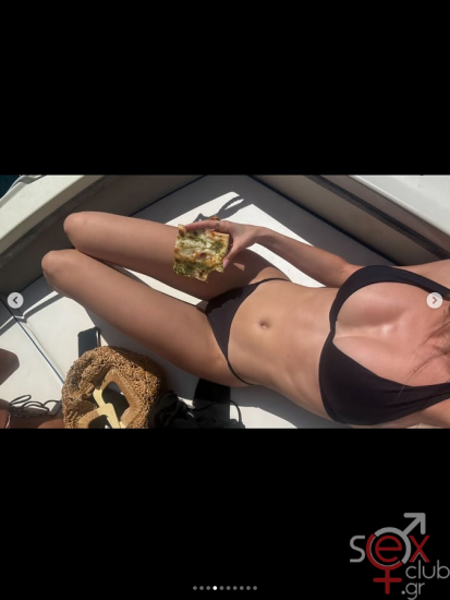 Screenshot 2025-06-22 at 20-52-21 CLARA (@soccins) • Φωτογραφίες και βίντεο στο Instagram.png