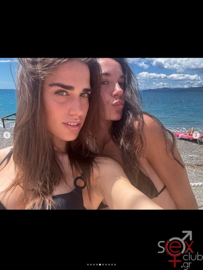 Screenshot 2025-06-22 at 20-52-24 CLARA (@soccins) • Φωτογραφίες και βίντεο στο Instagram.png