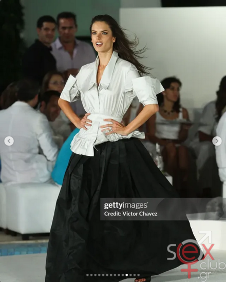 Screenshot 2025-04-06 at 20-12-30 Alessandra Ambrosio (@alessandraambrosio) • Φωτογραφίες και βίντεο στο Instagram.png