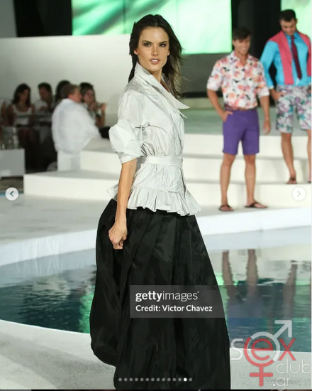 Screenshot 2025-04-06 at 20-12-37 Alessandra Ambrosio (@alessandraambrosio) • Φωτογραφίες και βίντεο στο Instagram.png