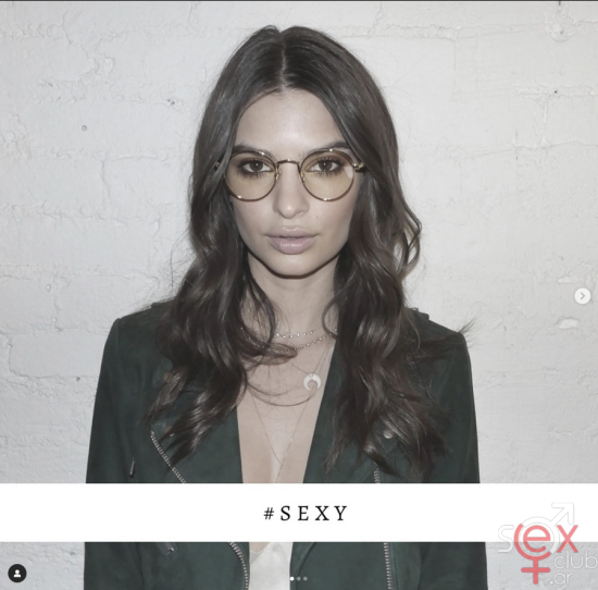 Screenshot 2024-08-29 at 01-54-42 Emily Ratajkowski (@emrata) • Φωτογραφίες και βίντεο στο Instagram.png