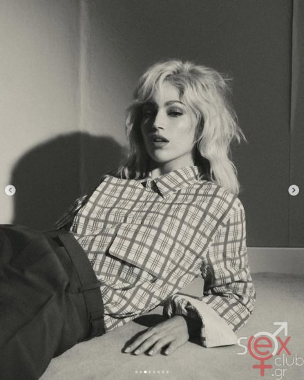 Screenshot 2025-06-22 at 19-52-38 Úrsula Corberó (@ursulolita) • Φωτογραφίες και βίντεο στο Instagram.png