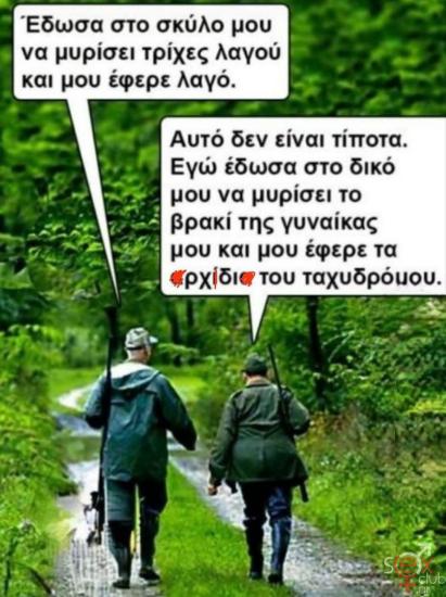 FB_IMG_1750629394134.jpg