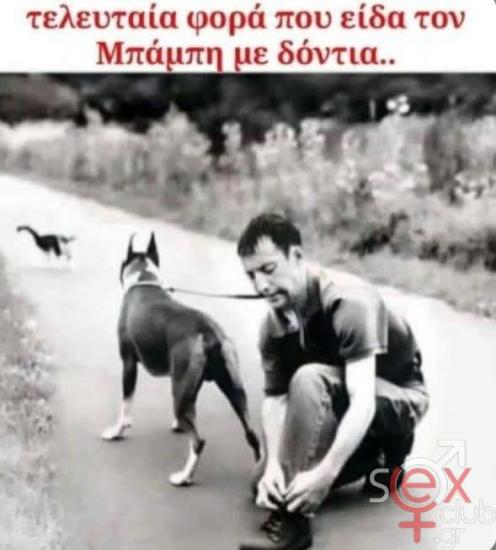 IMG_6467.jpeg