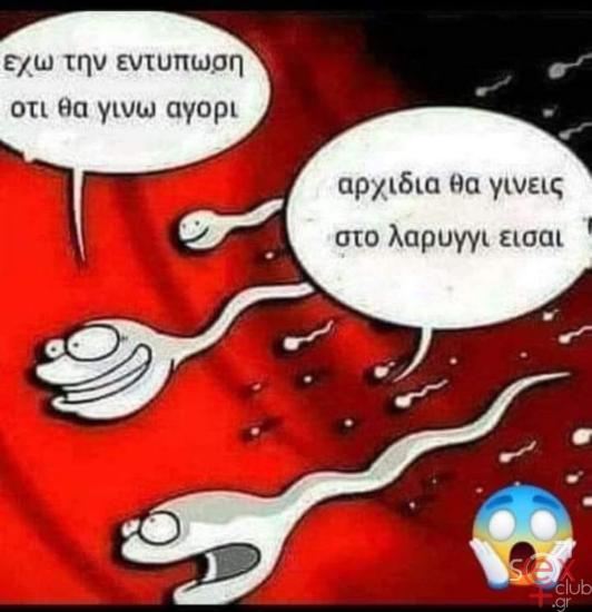 FB_IMG_1750660318920.jpg