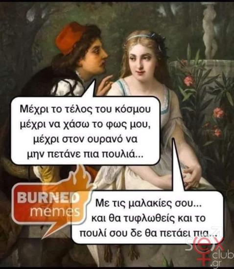 IMG_6492.jpeg