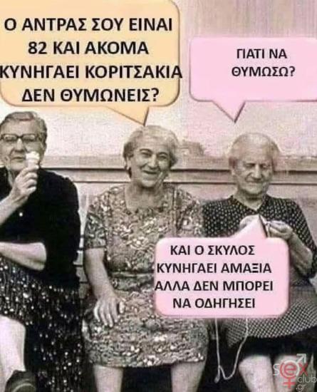 FB_IMG_1750620239271.jpg