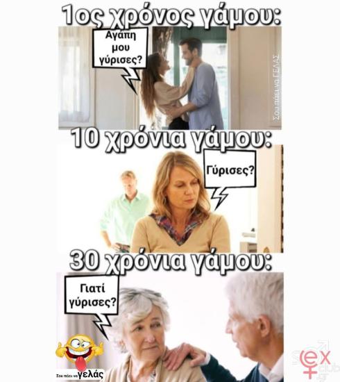 FB_IMG_1750351743079.jpg