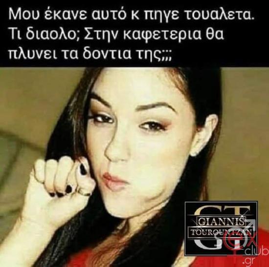 FB_IMG_1750499490742.jpg