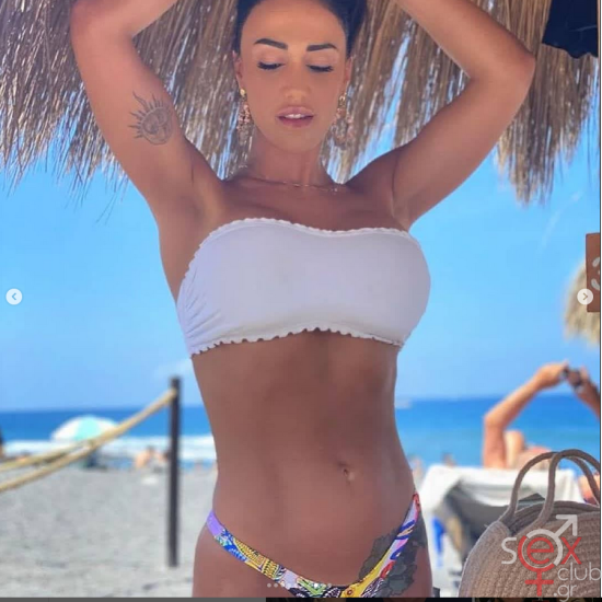 Screenshot 2025-05-18 at 19-06-57 Federica Pacela (@federica_pacela) • Φωτογραφίες και βίντεο στο Instagram.png