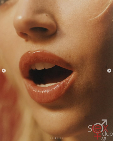 Screenshot 2025-06-22 at 19-52-43 Úrsula Corberó (@ursulolita) • Φωτογραφίες και βίντεο στο Instagram.png