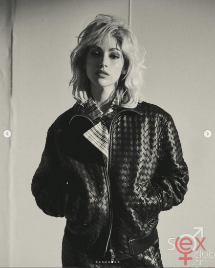Screenshot 2025-06-22 at 19-52-51 Úrsula Corberó (@ursulolita) • Φωτογραφίες και βίντεο στο Instagram.png