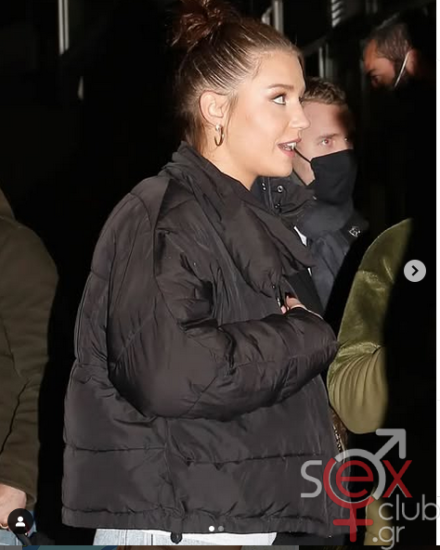 Screenshot 2025-05-18 at 21-07-57 adeleexarchopoulos • Φωτογραφίες και βίντεο στο Instagram.png