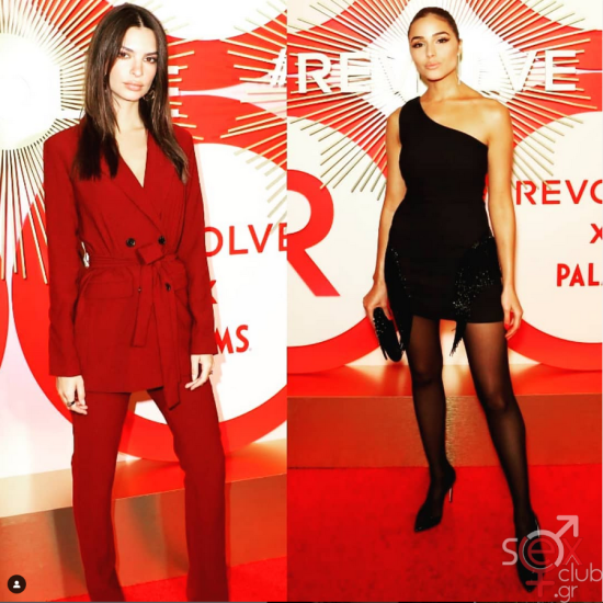 Screenshot 2024-08-29 at 01-56-30 Emily Ratajkowski (@emrata) • Φωτογραφίες και βίντεο στο Instagram.png