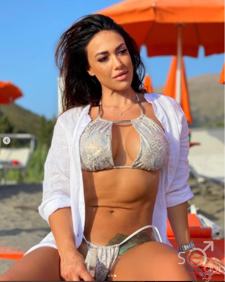 Screenshot 2025-05-18 at 19-09-18 Federica Pacela (@federica_pacela) • Φωτογραφίες και βίντεο στο Instagram.png