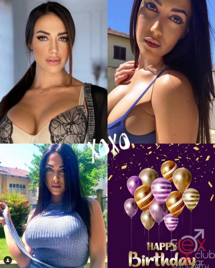 Screenshot 2025-05-18 at 19-09-33 Federica Pacela (@federica_pacela) • Φωτογραφίες και βίντεο στο Instagram.png