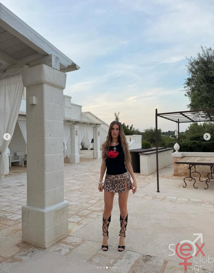 Screenshot 2025-06-22 at 20-53-24 CLARA (@soccins) • Φωτογραφίες και βίντεο στο Instagram.png
