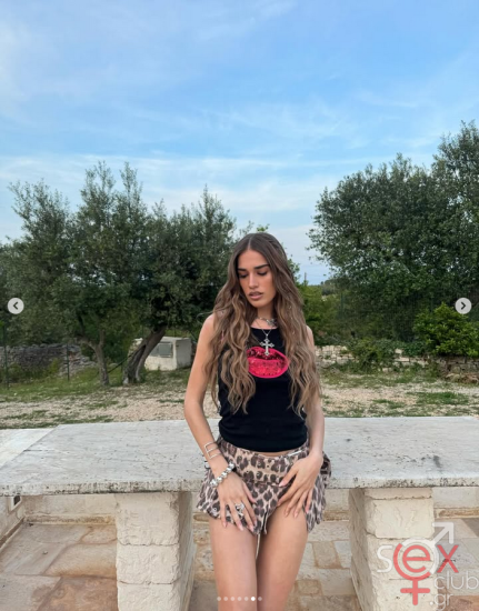 Screenshot 2025-06-22 at 20-53-43 CLARA (@soccins) • Φωτογραφίες και βίντεο στο Instagram.png