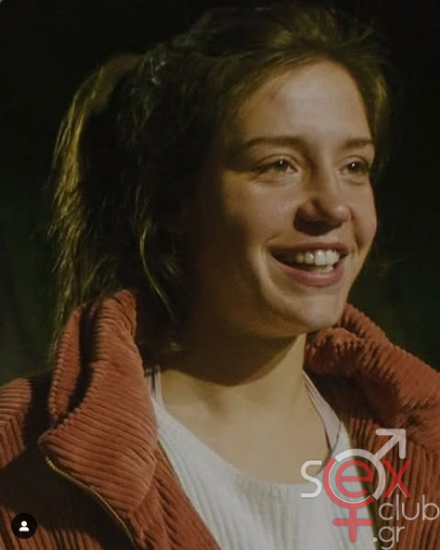 Screenshot 2025-05-18 at 21-08-54 adeleexarchopoulos • Φωτογραφίες και βίντεο στο Instagram.png