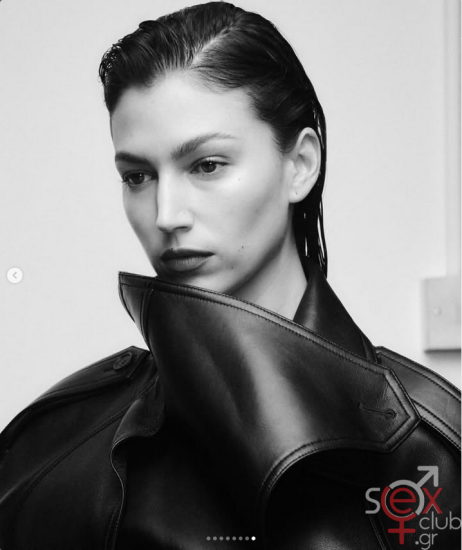 Screenshot 2025-06-22 at 19-53-28 Úrsula Corberó (@ursulolita) • Φωτογραφίες και βίντεο στο Instagram.png