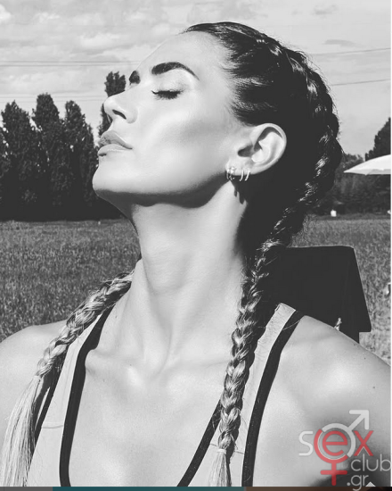 Screenshot 2025-02-09 at 23-24-57 Melissa Satta (@melissasatta) • Φωτογραφίες και βίντεο στο Instagram.png