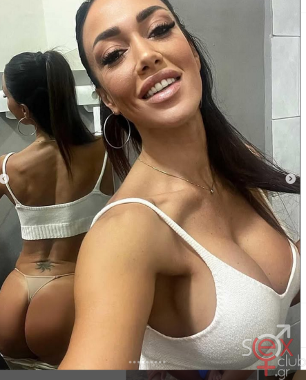 Screenshot 2025-05-18 at 19-10-43 Federica Pacela (@federica_pacela) • Φωτογραφίες και βίντεο στο Instagram.png