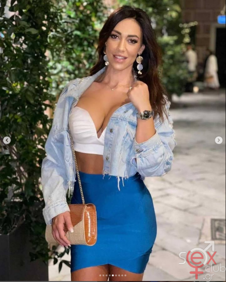 Screenshot 2025-05-18 at 19-10-47 Federica Pacela (@federica_pacela) • Φωτογραφίες και βίντεο στο Instagram.png