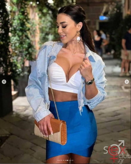 Screenshot 2025-05-18 at 19-10-51 Federica Pacela (@federica_pacela) • Φωτογραφίες και βίντεο στο Instagram.png