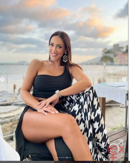 Screenshot 2025-05-18 at 19-18-45 Federica Pacela (@federica_pacela) • Φωτογραφίες και βίντεο στο Instagram.png
