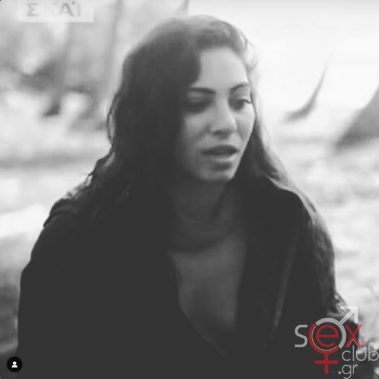 Screenshot 2024-10-17 at 19-44-30 Evridiki Valavani (@evridiki_valavani) • Φωτογραφίες και βίντεο στο Instagram.png