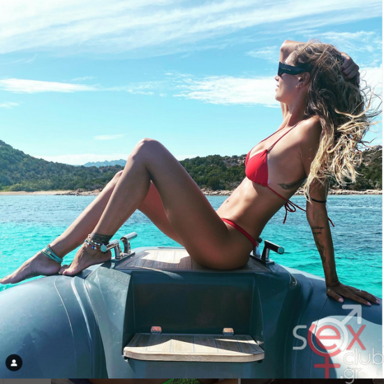 Screenshot 2025-02-09 at 23-25-10 Melissa Satta (@melissasatta) • Φωτογραφίες και βίντεο στο Instagram.png