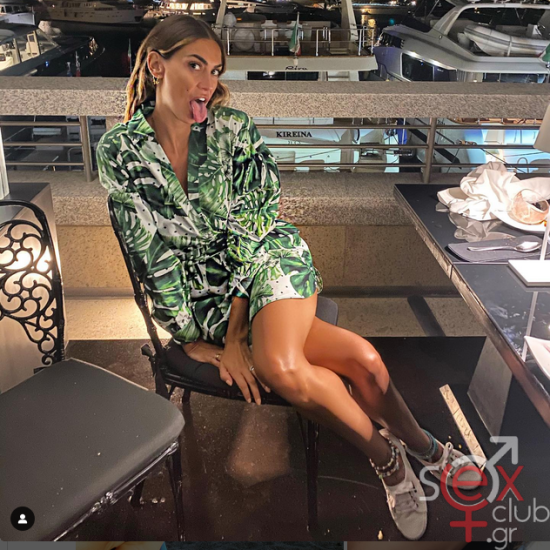 Screenshot 2025-02-09 at 23-25-21 Melissa Satta (@melissasatta) • Φωτογραφίες και βίντεο στο Instagram.png