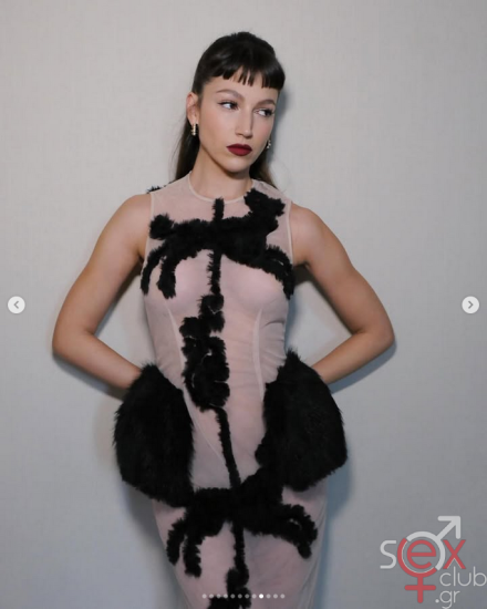 Screenshot 2025-06-22 at 19-54-03 Úrsula Corberó (@ursulolita) • Φωτογραφίες και βίντεο στο Instagram.png