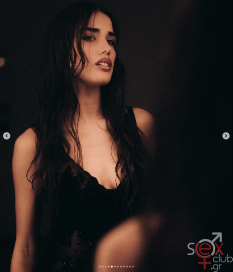Screenshot 2025-06-22 at 20-55-27 CLARA (@soccins) • Φωτογραφίες και βίντεο στο Instagram.png
