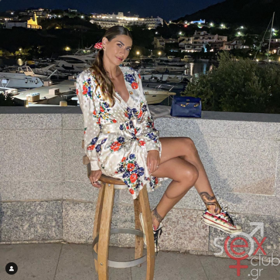 Screenshot 2025-02-09 at 23-25-49 Melissa Satta (@melissasatta) • Φωτογραφίες και βίντεο στο Instagram.png