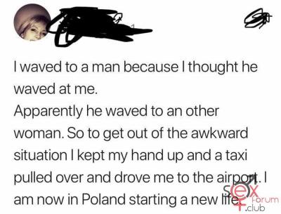χ.jpg