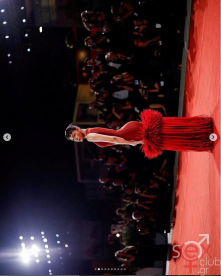 Screenshot 2025-06-22 at 19-54-39 Úrsula Corberó (@ursulolita) • Φωτογραφίες και βίντεο στο Instagram.png