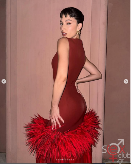 Screenshot 2025-06-22 at 19-54-43 Úrsula Corberó (@ursulolita) • Φωτογραφίες και βίντεο στο Instagram.png